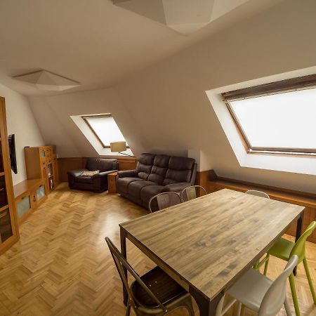 Atico En Sada Apartamento Exterior foto